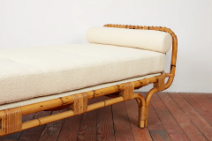 Tito Agnoli TITO AGNOLI DAYBED - 2916230