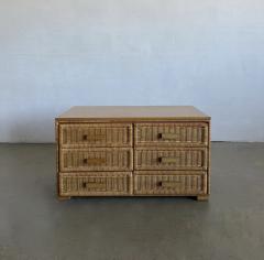 Tito Agnoli Tito Agnoli chest of drawers designed 1963 - 4096983