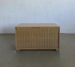 Tito Agnoli Tito Agnoli chest of drawers designed 1963 - 4096985