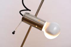 Tito Agnoli Tito Agnoli for Oluce Desk Light circa 1954 - 3310413