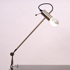 Tito Agnoli Tito Agnoli for Oluce Desk Light circa 1954 - 3310416