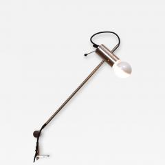 Tito Agnoli Tito Agnoli for Oluce Desk Light circa 1954 - 3315612