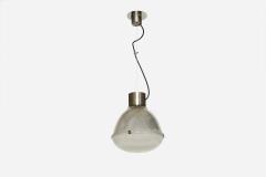 Tito Agnoli Tito Agnoli for Oluce pendant light Model 4409 - 4154742