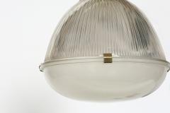 Tito Agnoli Tito Agnoli for Oluce pendant light Model 4409 - 4154746