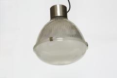 Tito Agnoli Tito Agnoli for Oluce pendant light Model 4409 - 4154747