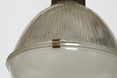 Tito Agnoli Tito Agnoli for Oluce pendant light Model 4409 - 4154749