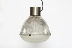 Tito Agnoli Tito Agnoli for Oluce pendant light Model 4409 - 4154750