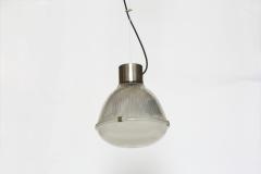 Tito Agnoli Tito Agnoli for Oluce pendant light Model 4409 - 4154752