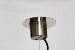 Tito Agnoli Tito Agnoli for Oluce pendant light Model 4409 - 4154753