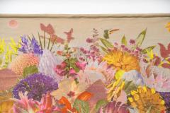 Tjitske Storm Tjitske Storm Sunbirds Tropical Flowers 2 0 NL 2022 - 4037335