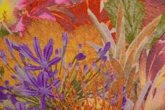 Tjitske Storm Tjitske Storm Sunbirds Tropical Flowers 2 0 NL 2022 - 4037340