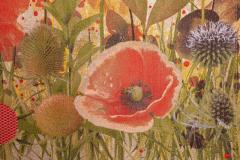 Tjitske Storm Tjitske Storm Tall Poppy NL 2024 - 4037322