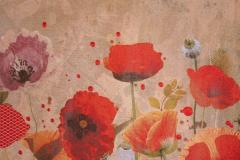 Tjitske Storm Tjitske Storm Tall Poppy NL 2024 - 4037338