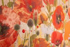 Tjitske Storm Tjitske Storm Tall Poppy NL 2024 - 4037380
