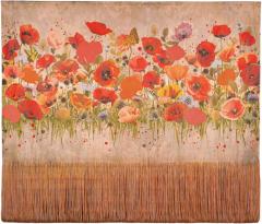 Tjitske Storm Tjitske Storm Tall Poppy NL 2024 - 4113167