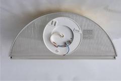 Tobia Scarpa Pair of Extra Large Wall Lights by Tobia Scarpa 2 pairs available - 1094143