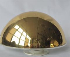 Tobia Scarpa Pair of Extra Large Wall Lights by Tobia Scarpa 2 pairs available - 1094145