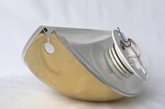 Tobia Scarpa Pair of Extra Large Wall Lights by Tobia Scarpa 2 pairs available - 1094146
