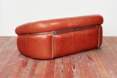 Tobia Scarpa TOBIA SCARPA ATTRIBUTED TUB SOFA - 3049973