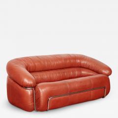 Tobia Scarpa TOBIA SCARPA ATTRIBUTED TUB SOFA - 3053098