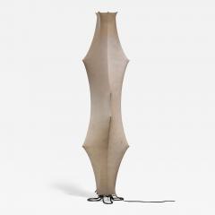 Tobia Scarpa Tobia Scarpa Fantasma floor lamp - 4809912