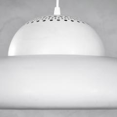 Tobia Scarpa Tobia Scarpa for Flos Pendant Lamp mod Fior di Loto - 3643288