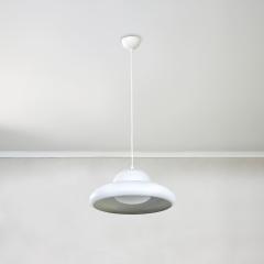 Tobia Scarpa Tobia Scarpa for Flos Pendant Lamp mod Fior di Loto - 3643293