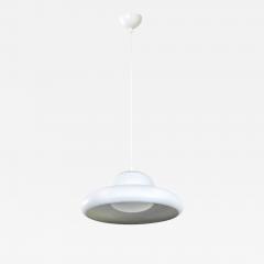 Tobia Scarpa Tobia Scarpa for Flos Pendant Lamp mod Fior di Loto - 3645019