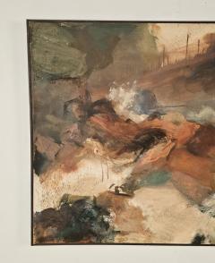 Today by Donald Stroh - 4392438