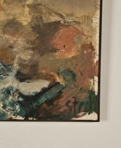 Today by Donald Stroh - 4392962