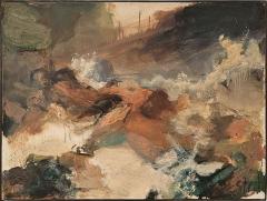 Today by Donald Stroh - 4393304