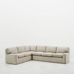 Todd Merrill Todd Merrill Custom Originals The Modern American Sectional USA 2016 - 212106