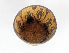 Tohono OOdam formerly named Papago or Akimel Oodham formerly named Pima  - 4387721