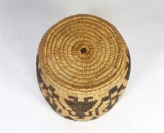 Tohono OOdam formerly named Papago or Akimel Oodham formerly named Pima  - 4387722