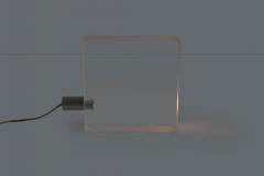 Tokujin Yoshioka Tofu Lamp by Yamagiwa 2001  - 4488985