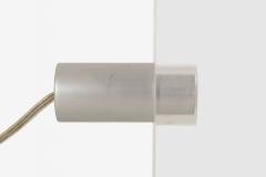 Tokujin Yoshioka Tofu Lamp by Yamagiwa 2001  - 4488992