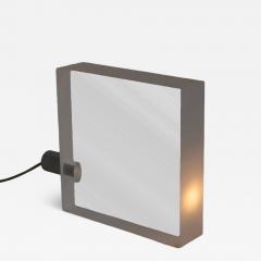 Tokujin Yoshioka Tofu Lamp by Yamagiwa 2001  - 4490755