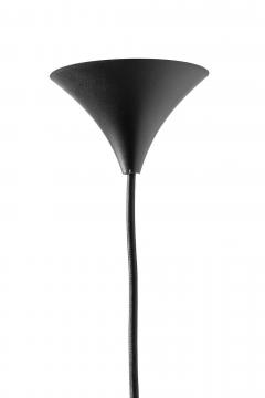 Tom Dixon Spherical Lens Psychedelic Polycarbonate Pendant Chandelier - 3354124