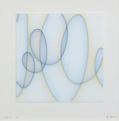 Tom Henderson Acrobat II - 4809845