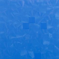 Tom Henderson Dissonance I - 4809525