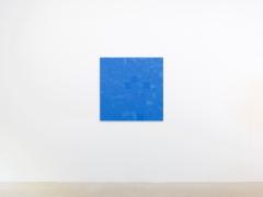 Tom Henderson Dissonance I - 4809529