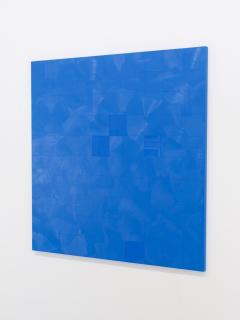 Tom Henderson Dissonance I - 4809530
