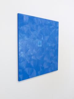 Tom Henderson Dissonance I - 4809531