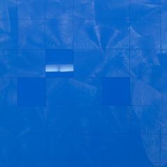 Tom Henderson Dissonance I - 4809532