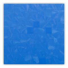 Tom Henderson Dissonance I - 4809533