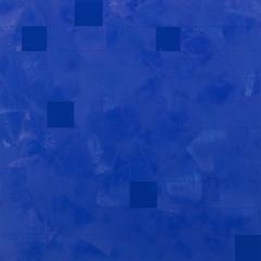 Tom Henderson Dissonance II - 4809534