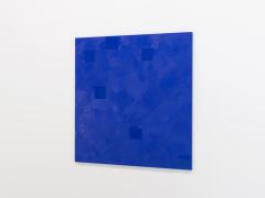 Tom Henderson Dissonance II - 4809537