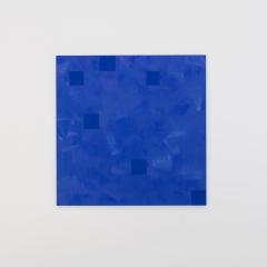 Tom Henderson Dissonance II - 4809540