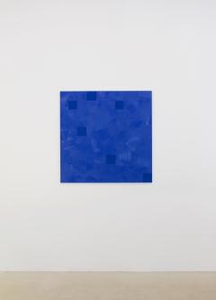 Tom Henderson Dissonance II - 4809541