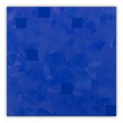 Tom Henderson Dissonance II - 4809542